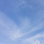 geistige-welt